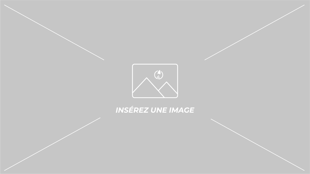 Vous cherchez un psychothérapeute